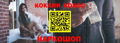 mdpv Малоярославец