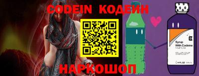mdpv Малоярославец