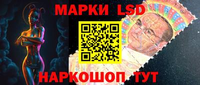 mdpv Малоярославец