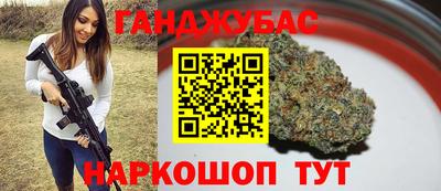 mdpv Малоярославец