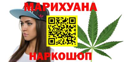mdpv Малоярославец
