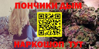 mdpv Малоярославец