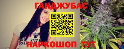 mdpv Малоярославец