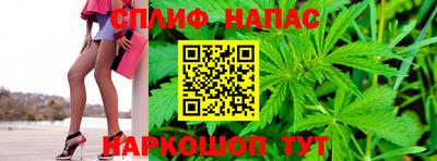 mdpv Малоярославец