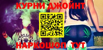 mdpv Малоярославец