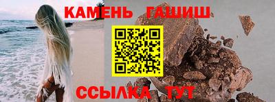 mdpv Малоярославец