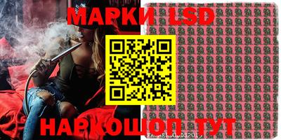 mdpv Малоярославец