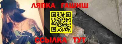 mdpv Малоярославец